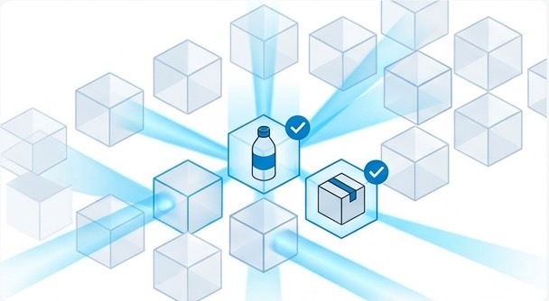 The Hidden Cost of Content Drift on the Digital Shelf