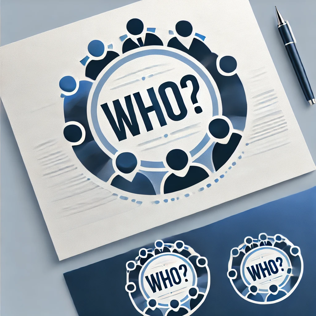 Who Benefits from Digital Shelf Analytics
